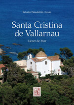 Santa Cristina de Vallarnau