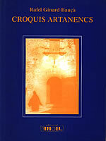 Croquis artanencs