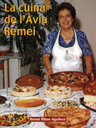 La cuina de l'Àvia Remei (15ª edició)