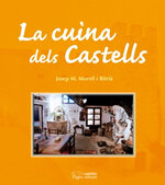 La cuina dels castells
