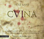 La cuina del vi: apropament a la cultura del vi i la cuina a la mediterrània
