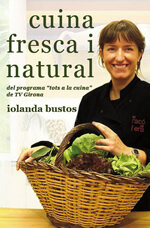 Cuina fresca i natural