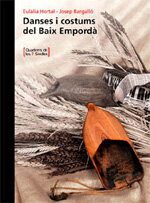 Danses i costums del Baix Empordà