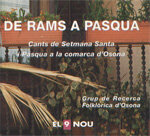De Rams a Pasqua