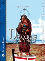 Devocions marineres a terres valencianes