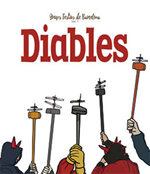 Diables