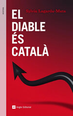 El diable és català