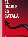 El diable és català
