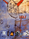 Diables de Montornès del Vallès (1985-1995)