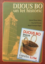 Dijous Bo, un fet històric