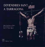 Divendres Sant a Tarragona