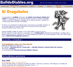 El Dragabales