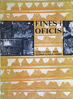 Eines i oficis