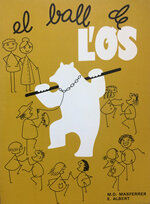 El Ball de l'Ós