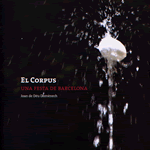 El Corpus, una festa de Barcelona