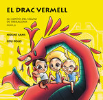 El Drac vermell