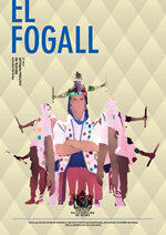El Fogall