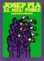 El meu poble