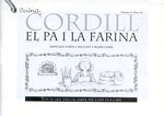 El pa i la farina