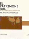 El patrimoni oral a les comarques de Tarragona
