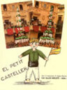 El petit casteller