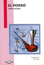 El porró