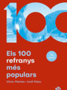 Els 100 refranys més populars