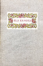 Els ex-vots