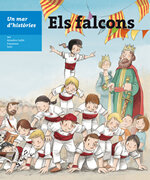 Els falcons