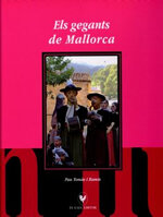 Els gegants de Mallorca