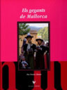 Els gegants de Mallorca