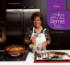 Els millors plats de l'Àvia Remei. Trucs i recomanacions