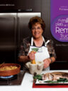 Els millors plats de l'Àvia Remei. Trucs i recomanacions