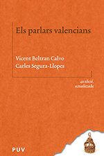 Els parlars valencians