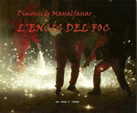 Dimonis de Massalfassar. L'encís del foc
