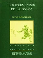 Els endimoniats de la Balma