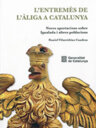 L'entremès de l'Àliga a Catalunya