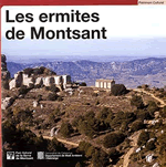 Les ermites de Montsant