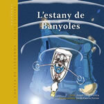 L'estany de Banyoles