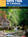 Excursions als naixements dels rius de Catalunya