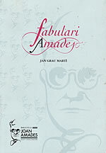 Fabulari Amades