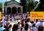 Festa dels Xatos
