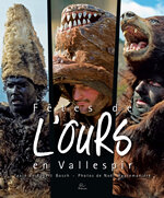 Les Fêtes de l'Ours en Vallespir
