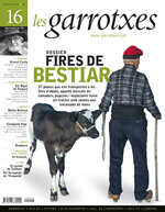 Dossier: Fires de bestiar