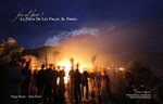 Foc al Faro! La Festa de les Falles al Pirineu