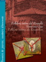 Folklore íntim del Rosselló