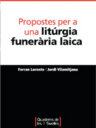 Propostes per a una litúrgia funerària laica