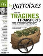Dossier: Tragines i Transports