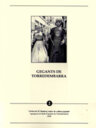 Gegants de Torredembarra