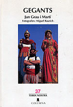 Gegants